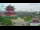 Webcam in Chengde, 1313.5 km