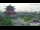 Webcam in Chengde, 2597.6 km