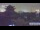 Webcam in Chengde, 2597.6 km