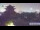 Webcam in Chengde, 870 km