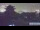 Webcam in Chengde, 192.2 km