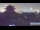 Webcam in Chengde, 387.8 km