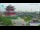 Webcam in Chengde, 865.8 km