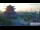 Webcam in Chengde, 430.5 km