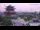 Webcam in Chengde, 151.5 km