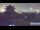 Webcam in Chengde, 430.5 km