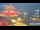 Webcam in Chengde, 387.8 km
