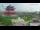 Webcam in Chengde, 586.4 km