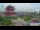 Webcam in Chengde, 865.8 km
