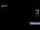 Webcam in Chengde, 335.7 mi away