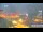 Webcam in Chengde, 865.8 km