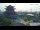Webcam in Chengde, 430.5 km entfernt