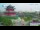Webcam in Chengde, 430.5 km