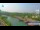 Webcam in Chengde, 467.2 km entfernt