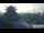 Webcam in Chengde, 1313.5 km