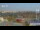 Webcam in Chengde, 180.3 mi away