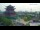 Webcam in Chengde, 586.4 km entfernt
