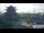 Webcam in Chengde, 192.2 km