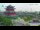 Webcam in Chengde, 430.5 km