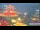 Webcam in Chengde, 430.5 km