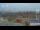 Webcam in Chengde, 870 km entfernt