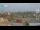 Webcam in Chengde, 870 km