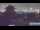 Webcam in Chengde, 467.2 km entfernt