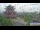 Webcam in Chengde, 149.6 mi away