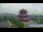 Webcam in Chengde, 68.3 km entfernt