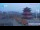 Webcam in Chengde, 85.7 mi away