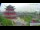 Webcam in Chengde, 171.5 km entfernt