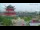 Webcam in Chengde, 467.2 km entfernt