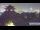 Webcam in Chengde, 870 km entfernt
