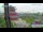 Webcam in Chengde, 467.2 km entfernt