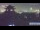 Webcam in Chengde, 389.4 km