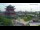 Webcam in Chengde, 180.3 mi away