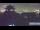 Webcam in Chengde, 389.4 km