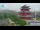 Webcam in Chengde, 151.5 km entfernt