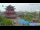 Webcam in Chengde, 174.1 km