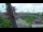 Webcam in Chengde, 467.2 km entfernt