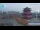 Webcam in Chengde, 867.5 km