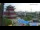 Webcam in Chengde, 586.4 km