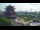 Webcam in Chengde, 467.2 km entfernt