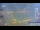 Webcam in Chengde, 389.4 km entfernt
