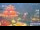Webcam in Chengde, 151.5 km