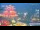 Webcam in Chengde, 151.5 km entfernt