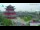 Webcam in Chengde, 171.5 km entfernt