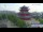 Webcam in Chengde, 58.5 mi away