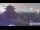 Webcam in Chengde, 1236 km