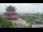 Webcam in Chengde, 222.2 km
